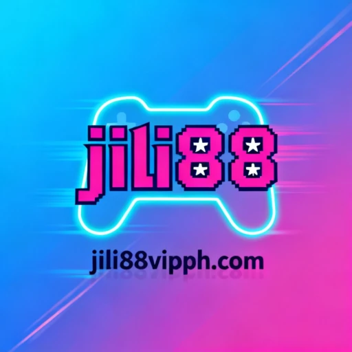 jili88
