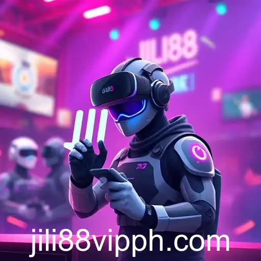jili88